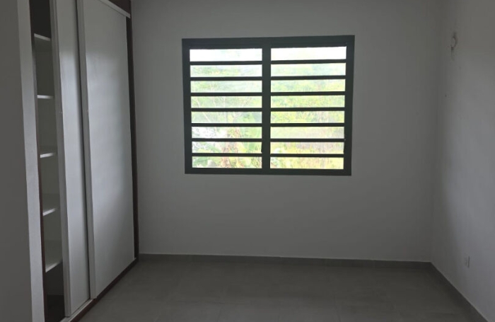 Location Maison 109.67m&sup2; 5 pi&egrave;ces Macouria Tonate
