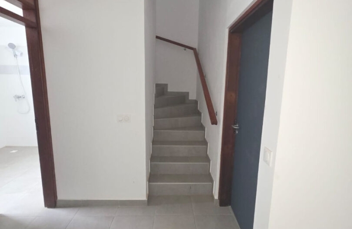 Location Maison 