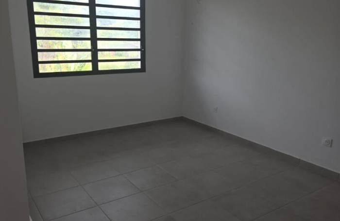 Location Maison 82.53m&sup2; 3 pi&egrave;ces Macouria Tonate