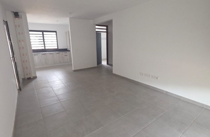Location Maison 