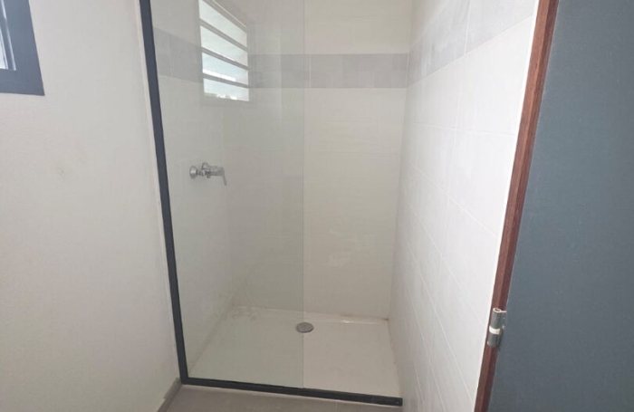 Location Maison 95.48m&sup2; 4 pi&egrave;ces Macouria Tonate