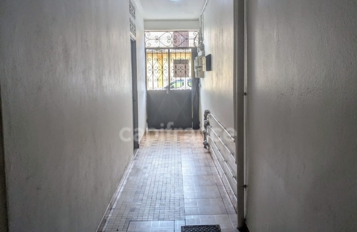 Vente Immeuble 247m&sup2; 11 pièces Cayenne