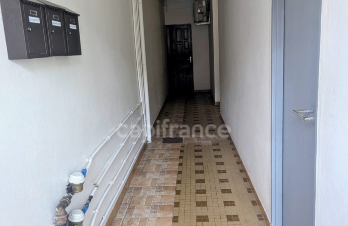 Vente Immeuble 247m&sup2; 11 pièces Cayenne