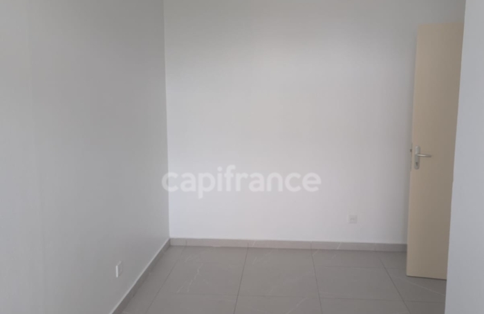 Vente Immeuble 247m&sup2; 11 pièces Cayenne