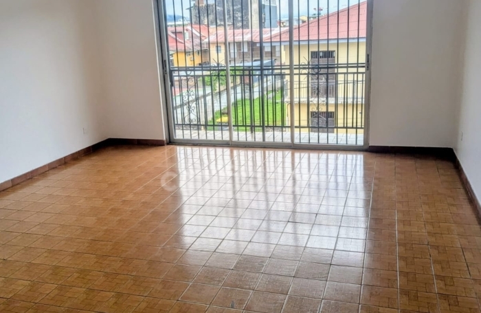 Vente Immeuble 247m&sup2; 11 pièces Cayenne