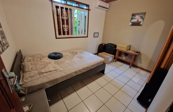 Location Maison 107.4m&sup2; 5 pièces Remire Montjoli