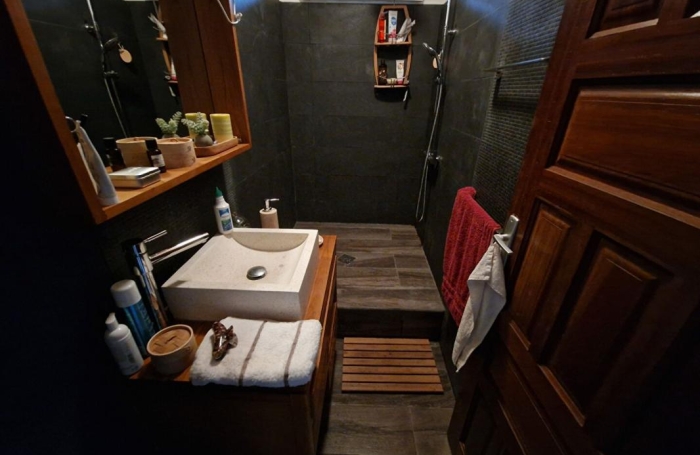 Location Maison 107.4m&sup2; 5 pièces Remire Montjoli