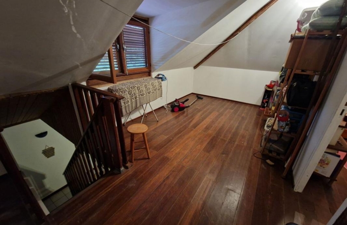 Location Maison 107.4m&sup2; 5 pièces Remire Montjoli