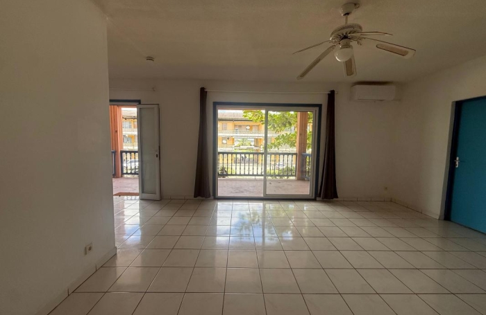 Location Appartement 79.83m&sup2; 4 pièces Saint Laurent
