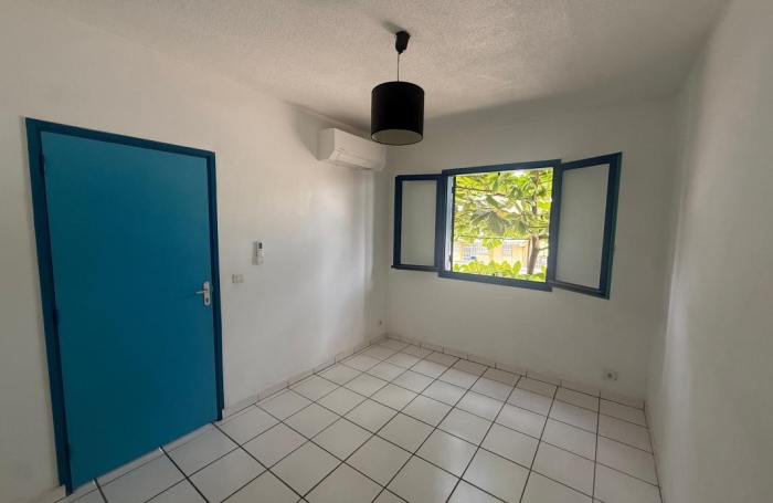 Location Appartement 79.83m&sup2; 4 pièces Saint Laurent