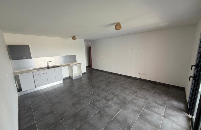 Location Appartement 97300