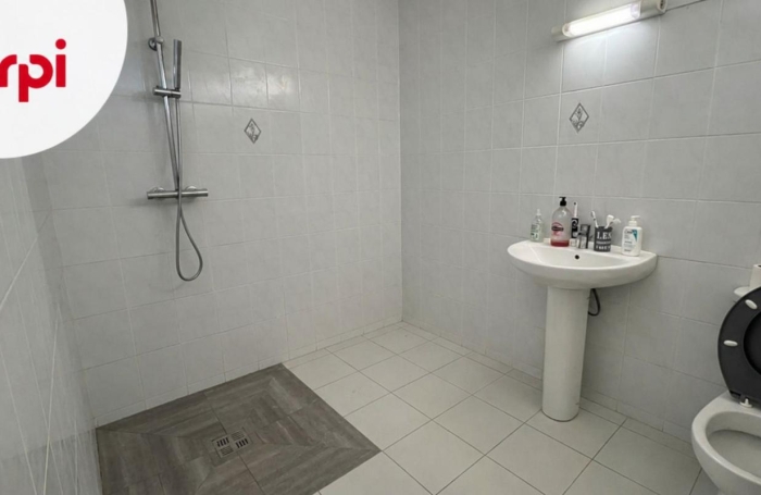 Vente Maison 121.35m&sup2; 5 pièces Matoury