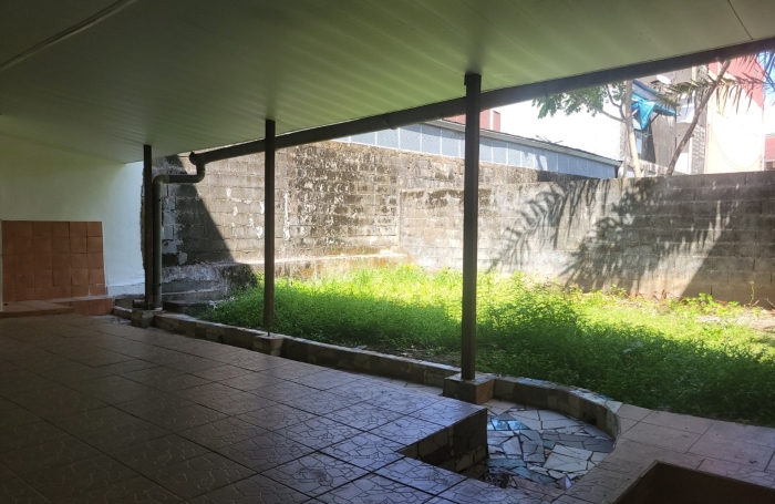 Location Appartement 44m&sup2; 2 pièces Cayenne