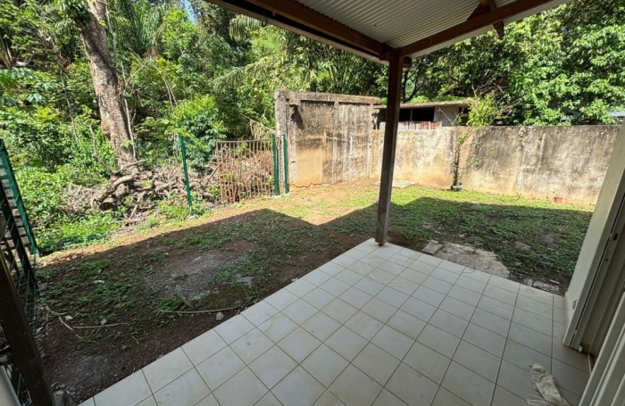 Location Maison 71.7m&sup2; 3 pièces Cayenne
