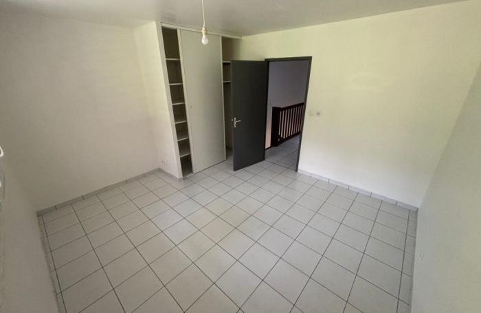 Location Maison 71.7m&sup2; 3 pièces Cayenne