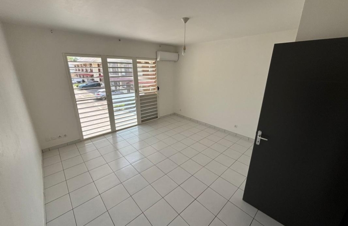 Location Maison 71.7m&sup2; 3 pièces Cayenne