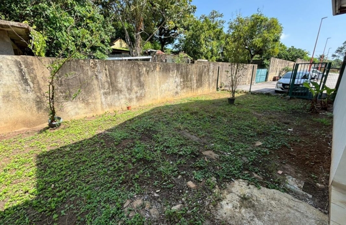 Location Maison 71.7m&sup2; 3 pièces Cayenne