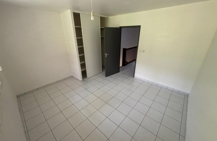 Location Maison 71.7m&sup2; 3 pièces Cayenne