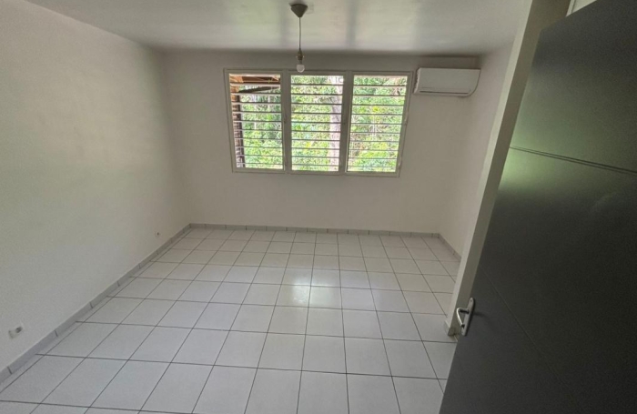 Location Maison 71.7m&sup2; 3 pièces Cayenne
