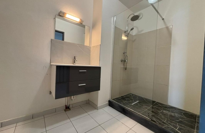 Location Maison 71.7m&sup2; 3 pièces Cayenne