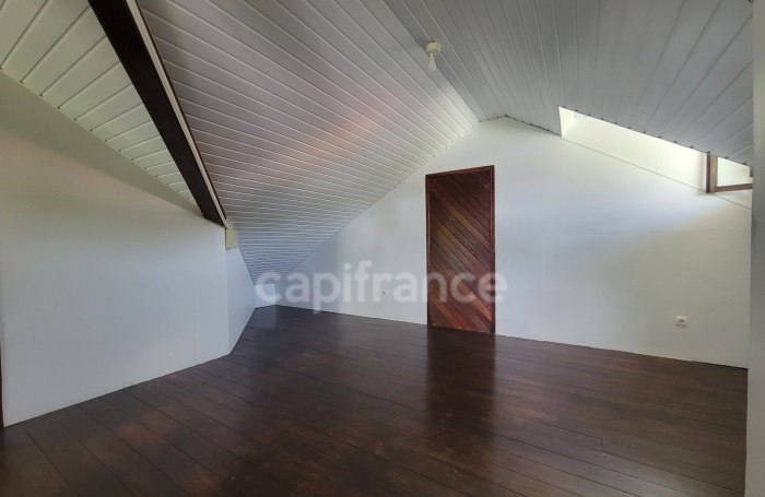 Location Appartement 97300
