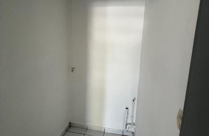 Location Maison 94m&sup2; 3 pièces Kourou