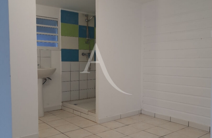 Location Appartement 35m² 1 pièce Albion