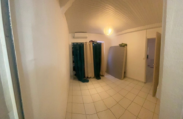 Vente Immeuble 192.75m&sup2; 10 pi&#232;ces Saint-Joseph