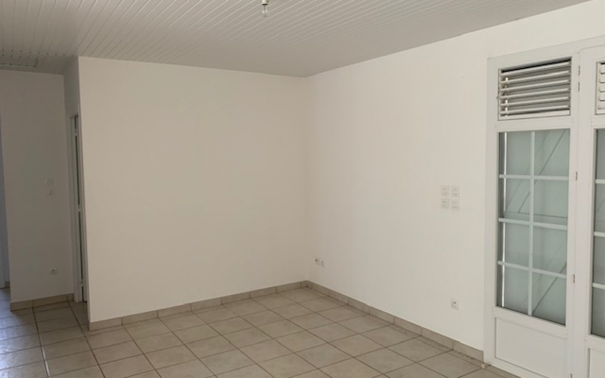 Sainte-Luce - Les coteaux - Villa T4 - 1500€ 