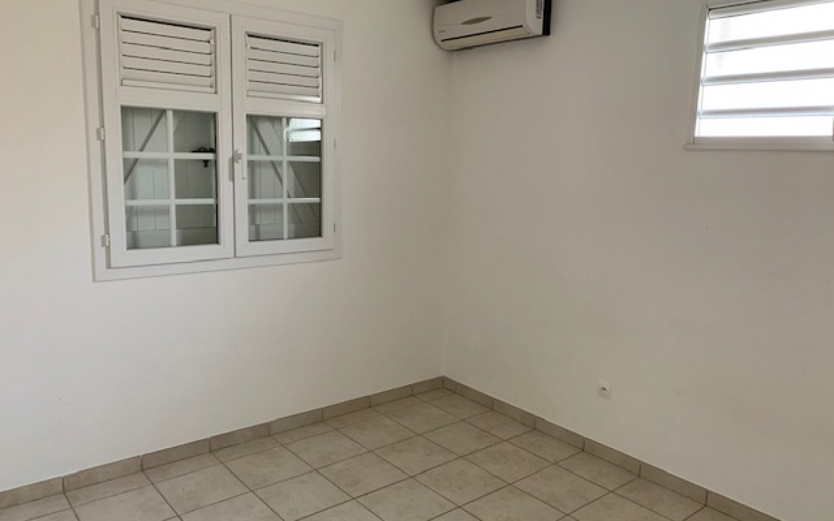 Sainte-Luce - Les coteaux - Villa T4 - 1500€ 
