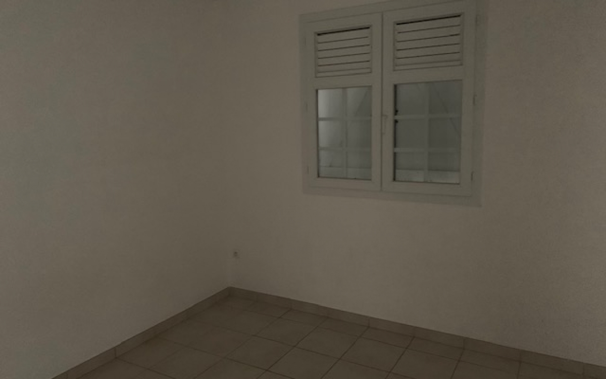 Sainte-Luce - Les coteaux - Villa T4 - 1500€ 