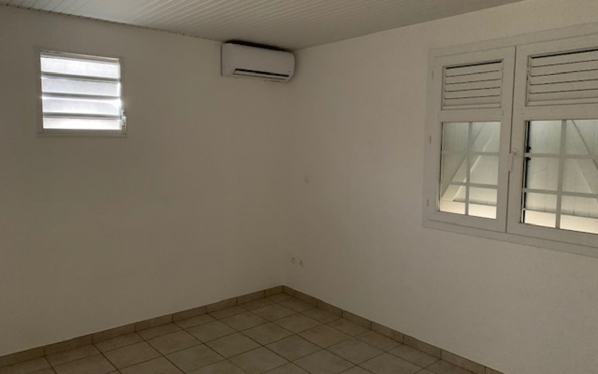 Sainte-Luce - Les coteaux - Villa T4 - 1500€ 