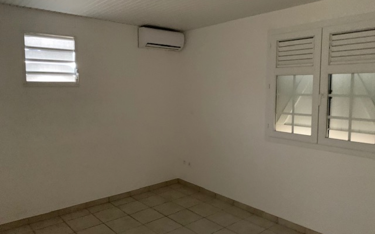 Sainte-Luce - Les coteaux - Villa T4 - 1500€ 