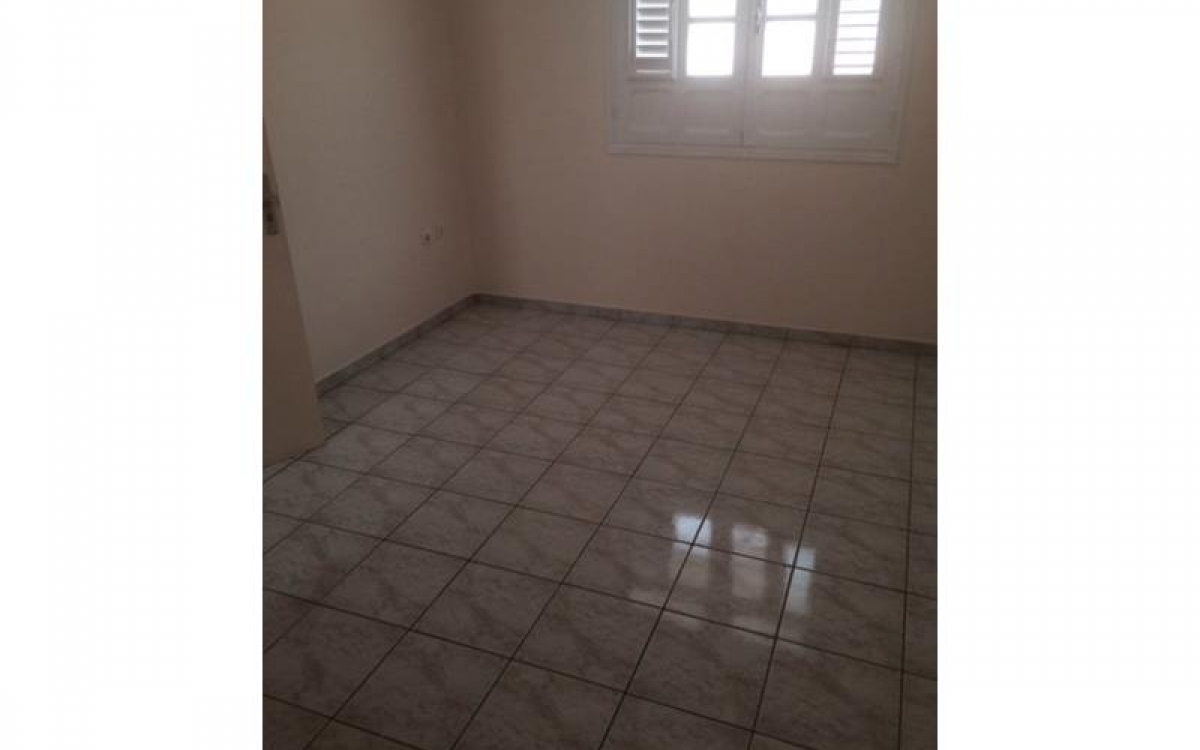 Le Robert - Villa T5 sur 2 niveaux - 1500€/mois