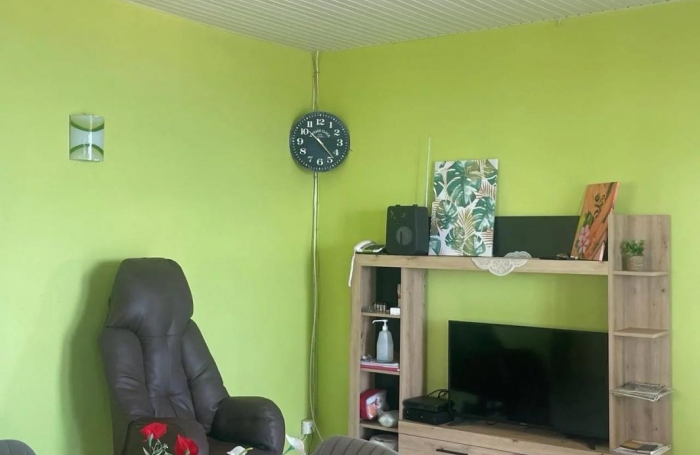 Location Appartement 123m&sup2; 4 pi&#232;ces Sainte Luce