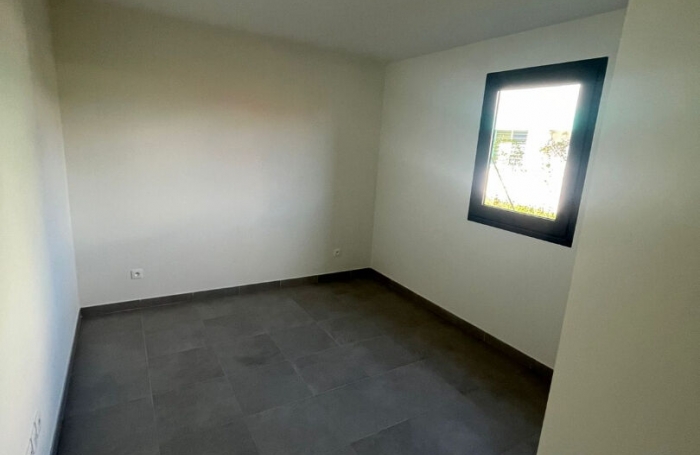 Location Appartement 63.5m² 3 pièces Le Diamant