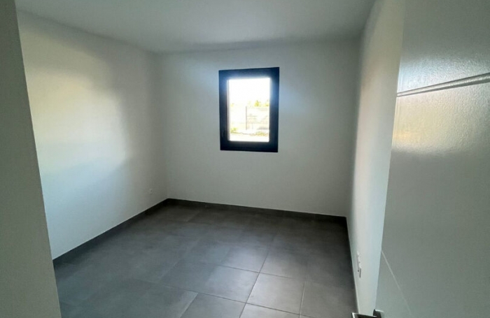 Location Appartement 63.5m² 3 pièces Le Diamant