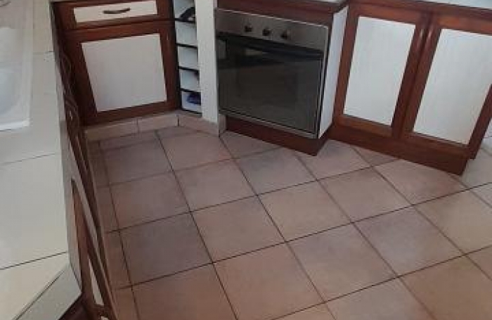 Vente Maison 150m&sup2; 4 pi&#232;ces Le Vauclin