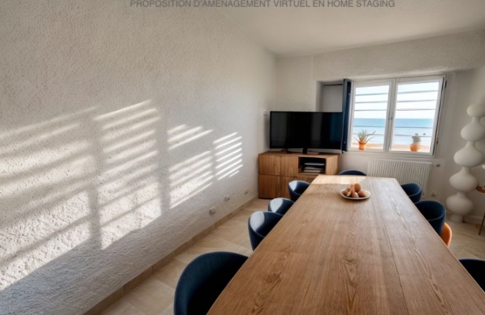 Vente Maison 160m&sup2; 8 pi&#232;ces Le Morne Rouge