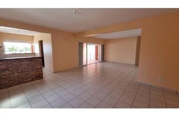 Location Appartement 3 pi&#232;ces Les Anses d'Arlet