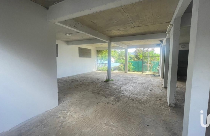 Vente Maison 166m&sup2; 4 pi&#232;ces Le Lamentin