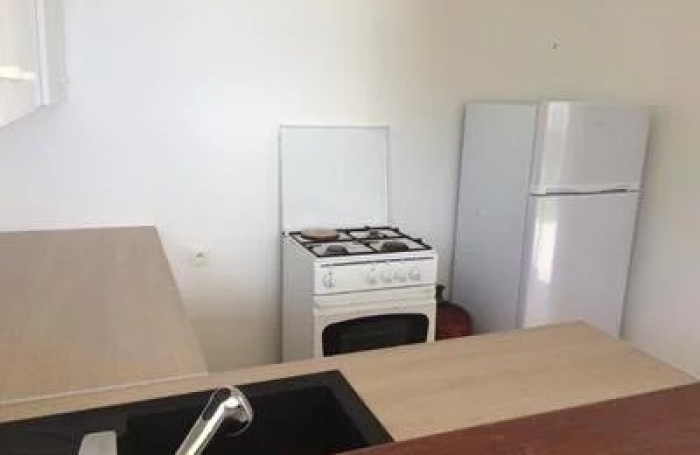 Location Maison 67m&sup2; 3 pi&#232;ces Le Carbet