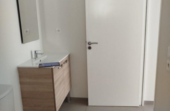 Location Appartement 85m&sup2; 4 pi&#232;ces Les Trois Ilets