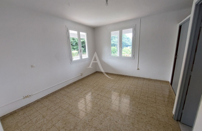 Location Maison 97.24m² 4 pièces Le François