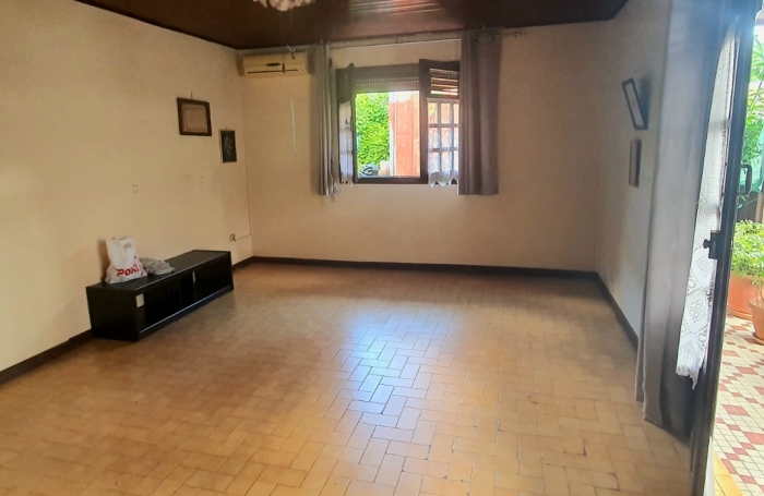 Vente Maison 65m&sup2; 4 pi&#232;ces Sainte Luce