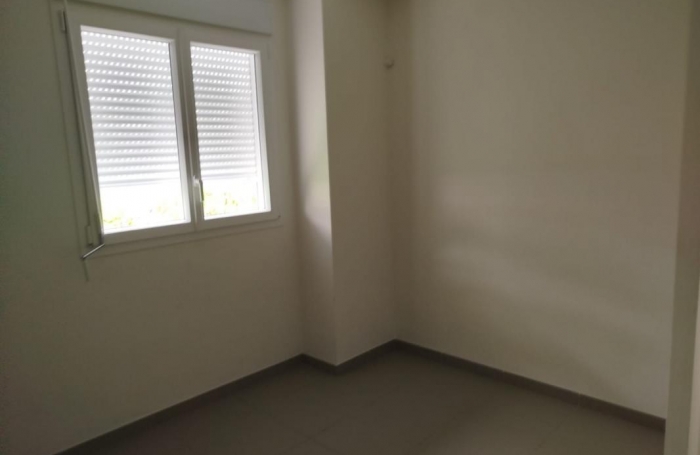 Location Appartement 68m&sup2; 3 pi&#232;ces Les Trois Ilets