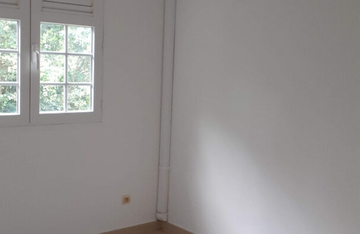 Location Appartement 65.7m² 3 pièces Le Lamentin