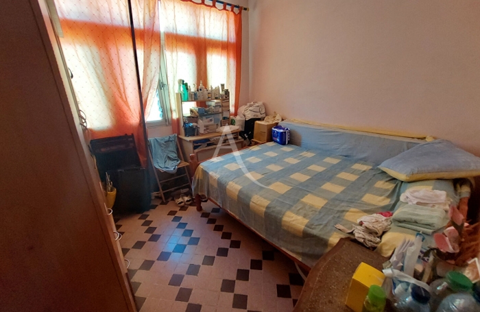 Vente Immeuble 396m² Fort de france