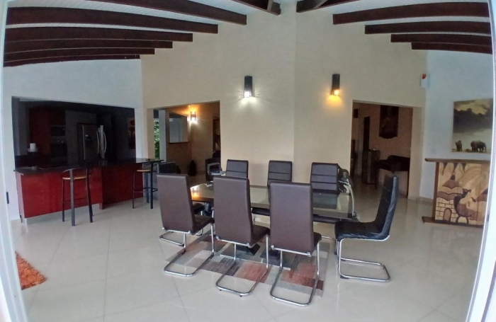Location Maison 136.6m&sup2; 4 pi&#232;ces Le Diamant