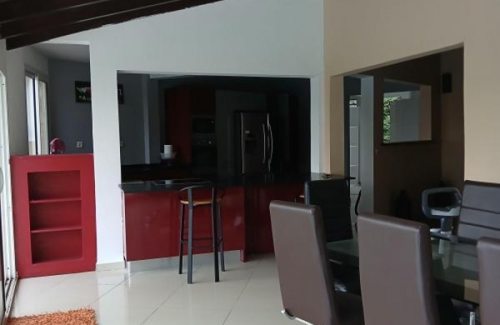 Location Maison 136.6m&sup2; 4 pi&#232;ces Le Diamant